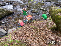 Slide_Kinder_-_4032-3024-max_46