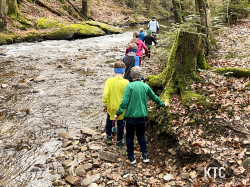 Slide_Kinder_-_4032-3024-max_5