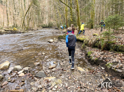 Slide_Kinder_-_4032-3024-max_7