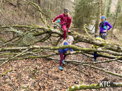 Slide_Kinder_-_4032-3024-max_8