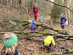 Slide_Kinder_-_4032-3024-max_9