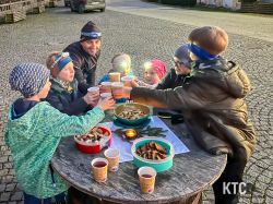 Slide_Kinder_-_IMG_7477