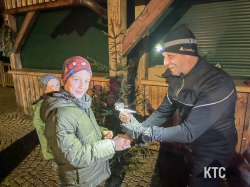 Slide_Kinder_-_IMG_7489