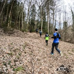 2023-02-19_Lauftreff_Stainz_Rosenkogel_-_GOPR0565 2023-02-19_Lauftreff_Stainz_Rosenkogel_-_GOPR0565