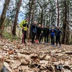 2023-02-19_Lauftreff_Stainz_Rosenkogel_-_GOPR0568 2023-02-19_Lauftreff_Stainz_Rosenkogel_-_GOPR0568