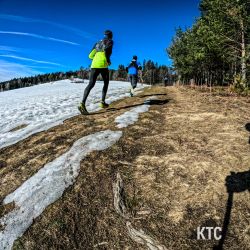 2023-02-19_Lauftreff_Stainz_Rosenkogel_-_GOPR0571 2023-02-19_Lauftreff_Stainz_Rosenkogel_-_GOPR0571