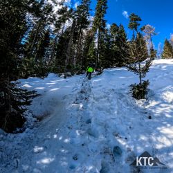 2023-02-19_Lauftreff_Stainz_Rosenkogel_-_GOPR0574 2023-02-19_Lauftreff_Stainz_Rosenkogel_-_GOPR0574