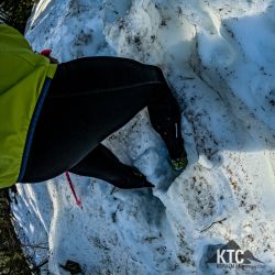 2023-02-19_Lauftreff_Stainz_Rosenkogel_-_GOPR0576 2023-02-19_Lauftreff_Stainz_Rosenkogel_-_GOPR0576