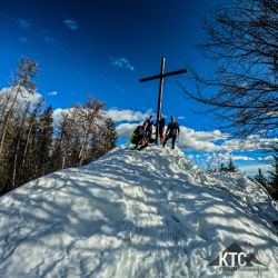 2023-02-19_Lauftreff_Stainz_Rosenkogel_-_GOPR0580 2023-02-19_Lauftreff_Stainz_Rosenkogel_-_GOPR0580