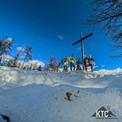 2023-02-19_Lauftreff_Stainz_Rosenkogel_-_GOPR0582 2023-02-19_Lauftreff_Stainz_Rosenkogel_-_GOPR0582