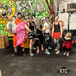 2023-02-21_Wintertraining_Fasching_Dienstag_-_4DBEFA87-4A8B-4B4E-A270-ECE6170746BF