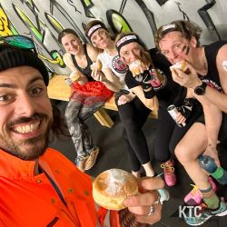 2023-02-21_Wintertraining_Fasching_Dienstag_-_7514CE56-9FC2-4135-80E2-21BE51BD1468