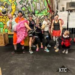 2023-02-21_Wintertraining_Fasching_Dienstag_-_A717436A-AEDF-429D-816B-5469250C36F8