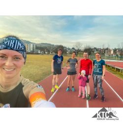 2023-02-22_Lauf_ABC_Bundesschulzentrum_-_8165449B-0C93-462D-A9B9-66815AF3E4F0-Bearbeitet