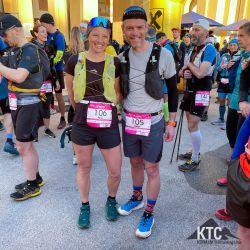 2023-03-26_Lindkogel_Trail_-_59D82186-39FD-418A-B106-A7586C31077C 2023-03-26_Lindkogel_Trail_-_59D82186-39FD-418A-B106-A7586C31077C