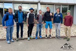 2023-04-14_Istria_100_-_23EBB884-020B-483E-AB4B-3E1BF35F4D43 2023-04-14_Istria_100_-_23EBB884-020B-483E-AB4B-3E1BF35F4D43