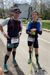 2023-04-14_Istria_100_-_3A337CEB-2F97-4D48-91D9-A60D6F44B53B 2023-04-14_Istria_100_-_3A337CEB-2F97-4D48-91D9-A60D6F44B53B