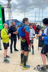 2023-04-14_Istria_100_-_438FEE2D-7F8B-4F0F-B4C3-045CB7122E50 2023-04-14_Istria_100_-_438FEE2D-7F8B-4F0F-B4C3-045CB7122E50