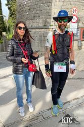2023-04-14_Istria_100_-_IMG_1049 2023-04-14_Istria_100_-_IMG_1049