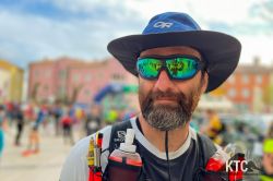 2023-04-14_Istria_100_-_IMG_1055 2023-04-14_Istria_100_-_IMG_1055