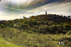 2023-04-14_Istria_100_-_IMG_20230415_164414 2023-04-14_Istria_100_-_IMG_20230415_164414