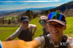 2023-04-23_Lauftreff_WingsForLife_Strecken_Check_-_054CA557-5E76-4454-B200-0CD9E05CEF70 2023-04-23_Lauftreff_WingsForLife_Strecken_Check_-_054CA557-5E76-4454-B200-0CD9E05CEF70