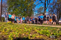 2023-04-23_Lauftreff_WingsForLife_Strecken_Check_-_GOPR0680 2023-04-23_Lauftreff_WingsForLife_Strecken_Check_-_GOPR0680