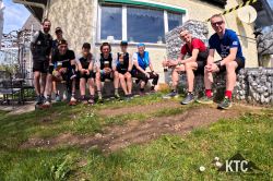 2023-04-23_Lauftreff_WingsForLife_Strecken_Check_-_GOPR0688 2023-04-23_Lauftreff_WingsForLife_Strecken_Check_-_GOPR0688