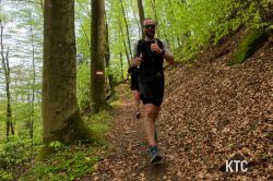 2023-04-23_Lauftreff_WingsForLife_Strecken_Check_-_GOPR0701 2023-04-23_Lauftreff_WingsForLife_Strecken_Check_-_GOPR0701