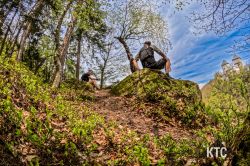 2023-04-23_Lauftreff_WingsForLife_Strecken_Check_-_GOPR0706 2023-04-23_Lauftreff_WingsForLife_Strecken_Check_-_GOPR0706