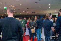 2023-04-28_Schwarzachtrail_Der_Film_Präsentation_-_DSC_7435