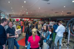 2023-04-28_Schwarzachtrail_Der_Film_Präsentation_-_DSC_7436