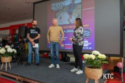 2023-04-28_Schwarzachtrail_Der_Film_Präsentation_-_DSC_7439