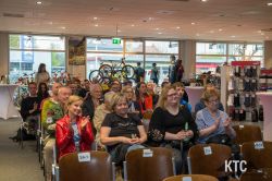 2023-04-28_Schwarzachtrail_Der_Film_Präsentation_-_DSC_7445