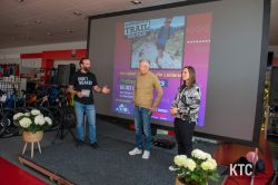 2023-04-28_Schwarzachtrail_Der_Film_Präsentation_-_DSC_7450