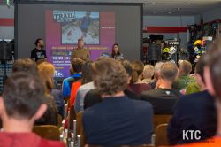 2023-04-28_Schwarzachtrail_Der_Film_Präsentation_-_DSC_7456