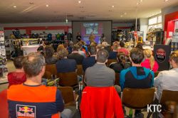 2023-04-28_Schwarzachtrail_Der_Film_Präsentation_-_DSC_7458