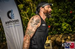 2023-05-06_Transvulcania_-_IMG_3611 2023-05-06_Transvulcania_-_IMG_3611