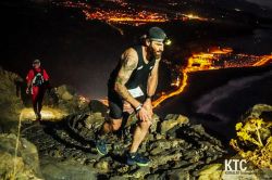 2023-05-06_Transvulcania_-_IMG_3612 2023-05-06_Transvulcania_-_IMG_3612