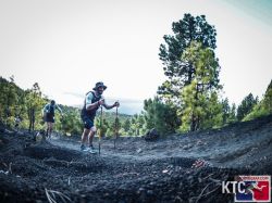 2023-05-06_Transvulcania_-_IMG_3625 2023-05-06_Transvulcania_-_IMG_3625