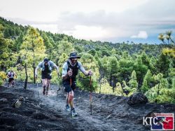 2023-05-06_Transvulcania_-_IMG_3626 2023-05-06_Transvulcania_-_IMG_3626