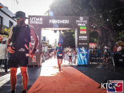2023-05-06_Transvulcania_-_IMG_3629 2023-05-06_Transvulcania_-_IMG_3629