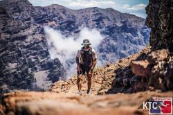 2023-05-06_Transvulcania_-_IMG_3631 2023-05-06_Transvulcania_-_IMG_3631