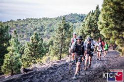 2023-05-06_Transvulcania_-_IMG_3633 2023-05-06_Transvulcania_-_IMG_3633