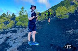 2023-05-06_Transvulcania_-_IMG_4309 2023-05-06_Transvulcania_-_IMG_4309