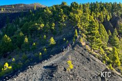 2023-05-06_Transvulcania_-_IMG_4319 2023-05-06_Transvulcania_-_IMG_4319