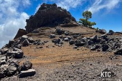 2023-05-06_Transvulcania_-_IMG_4334 2023-05-06_Transvulcania_-_IMG_4334