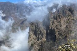 2023-05-06_Transvulcania_-_IMG_4336 2023-05-06_Transvulcania_-_IMG_4336