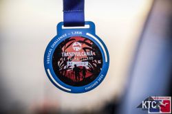 2023-05-06_Transvulcania_-_IMG_4402 2023-05-06_Transvulcania_-_IMG_4402