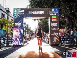 2023-05-06_Transvulcania_-_IMG_4403 2023-05-06_Transvulcania_-_IMG_4403